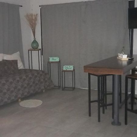 Departamentos Frente A La Playa Faro Vistas Del Sur Appartement Mar del Plata Buitenkant foto